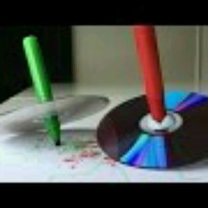 Meet your Posher, Adina